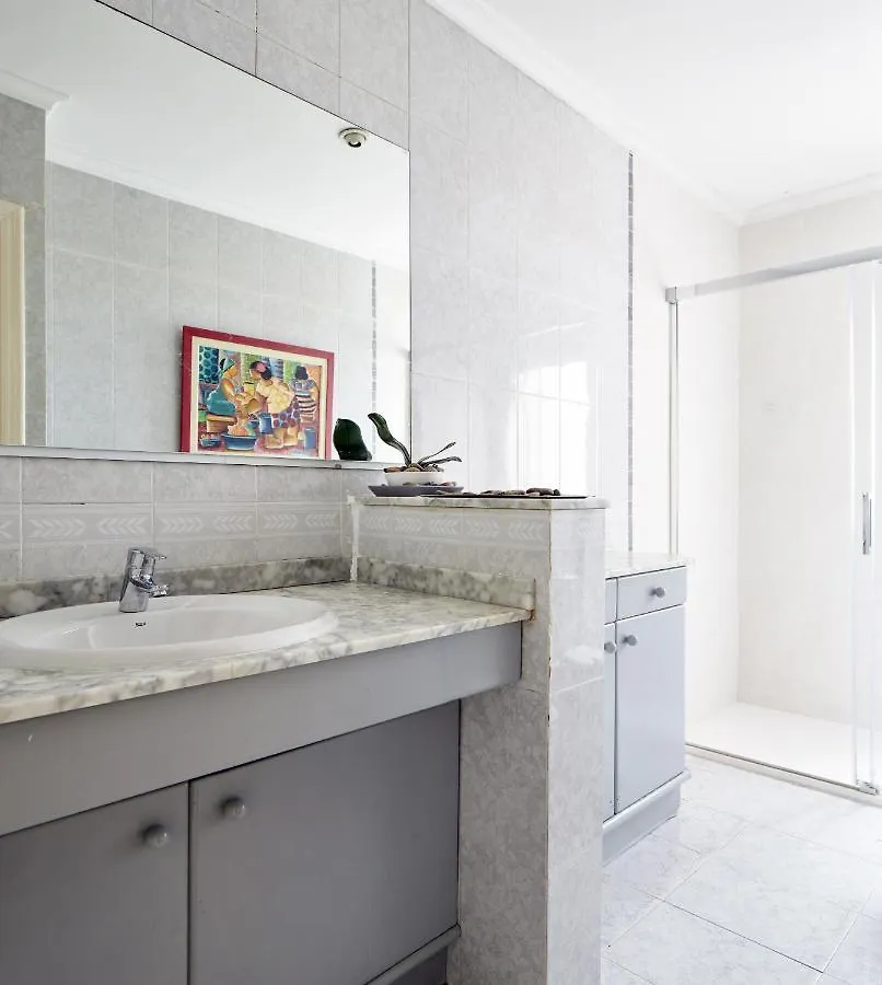 Apartment Artzain - Basque Stay San Sebastian Spain